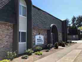 Auburn Landings Apartments - Photo 1 of 1