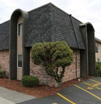 Auburn Landings Apartments - Photo 1 of 1