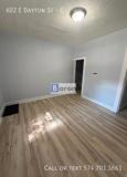 602 E Dayton St #C - Photo 1 of 1
