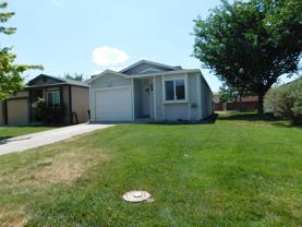 493 Green Acres St #A - Photo 1 of 1