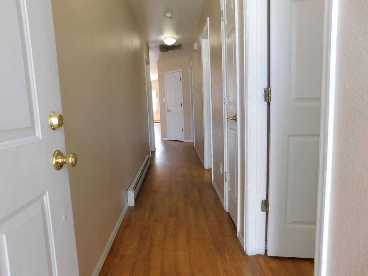 493 Green Acres St #A - Photo 2 of 16