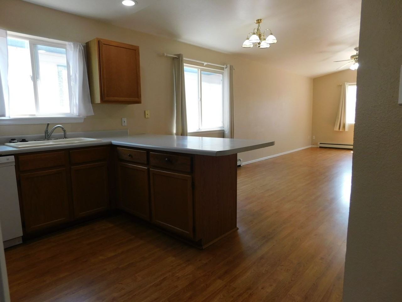 493 Green Acres St #A - Photo 3 of 16
