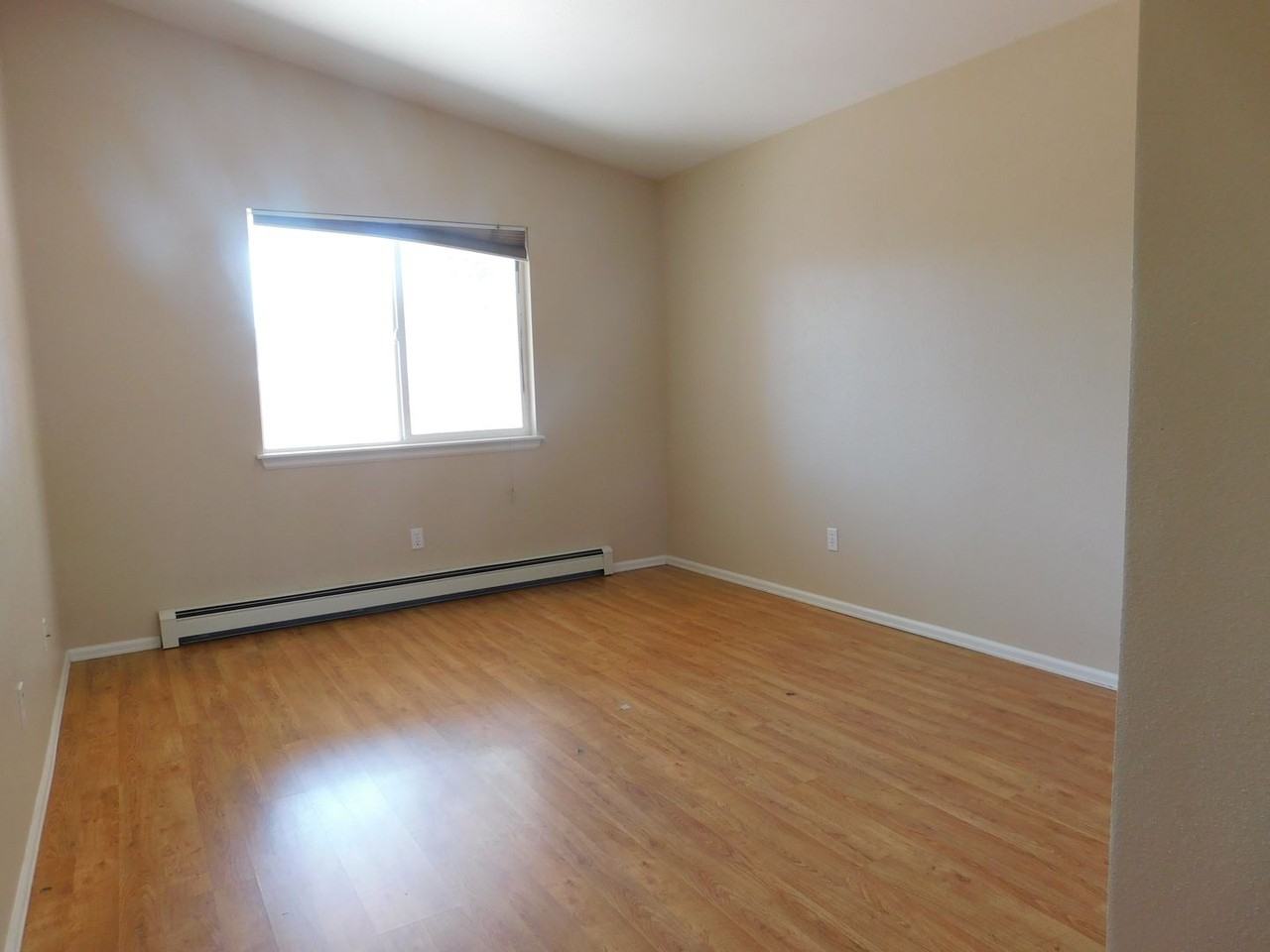 493 Green Acres St #A - Photo 6 of 16