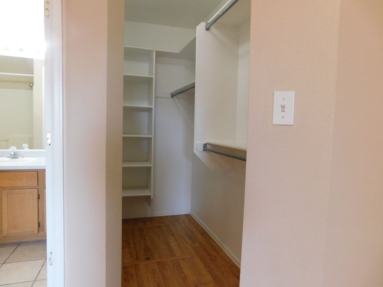 493 Green Acres St #A - Photo 7 of 16