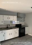 3202 Mishawaka Ave #C - Photo 1 of 1