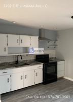 featured image of 3202 Mishawaka Ave #C