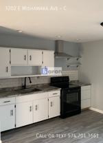 3202 Mishawaka Ave #C - Photo 1 of 1