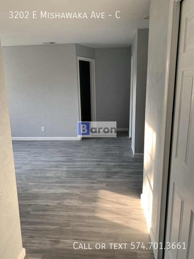 3202 Mishawaka Ave #C - Photo 5 of 5