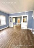 2408 Kenwood Ave - Photo 1 of 1