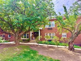 4635 20th Rd N #5 - Photo 1 of 1