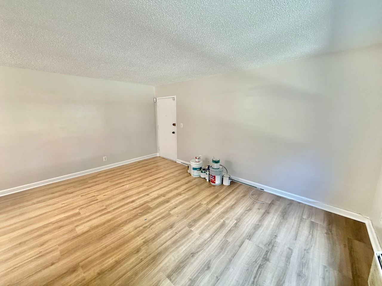 4635 20th Rd N #5 - Photo 5 of 23