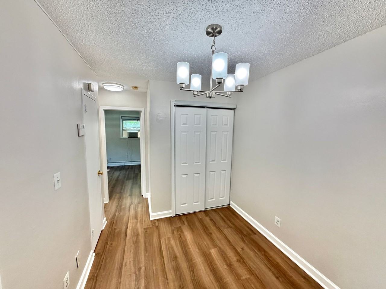 4635 20th Rd N #5 - Photo 6 of 23