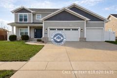 956 Carnegie Knolls Dr - Photo 1 of 1
