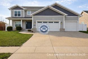 956 Carnegie Knolls Dr - Photo 1 of 1