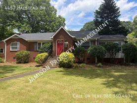 4457 Halstead Dr - Photo 1 of 1