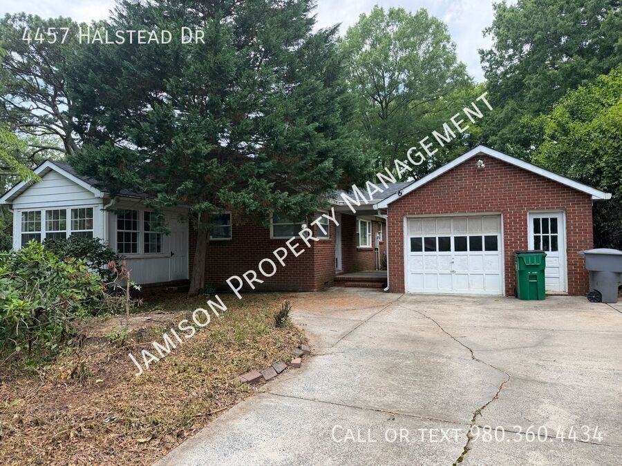 4457 Halstead Dr - Photo 2 of 20
