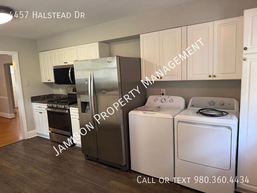 4457 Halstead Dr - Photo 7 of 20