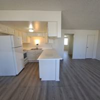 featured image of 156 Judy Ln