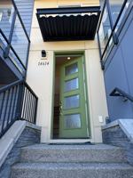 featured image of 14614 35th Ave Ne