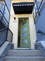 14614 35th Ave Ne - Photo 1 of 1