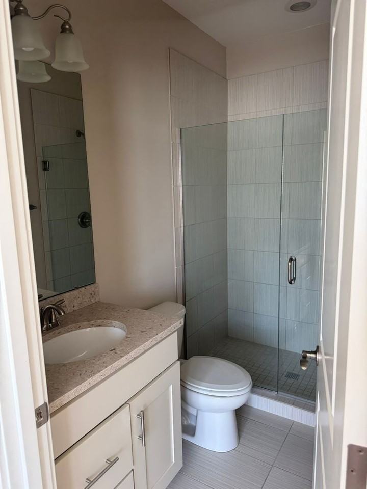 14614 35th Ave Ne - Photo 7 of 15