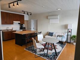 featured image of 176 W Main St
