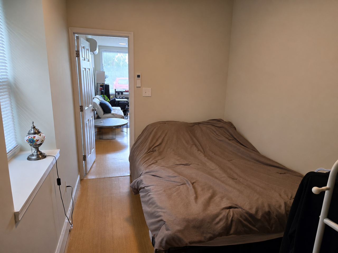 176 W Main St - Photo 7 of 11