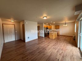 featured image of 403 S Eastern Rd #101