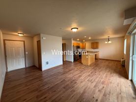 403 S Eastern - Photo 1 of 1