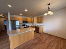 403 S Eastern Rd #101 - Photo 1 of 1