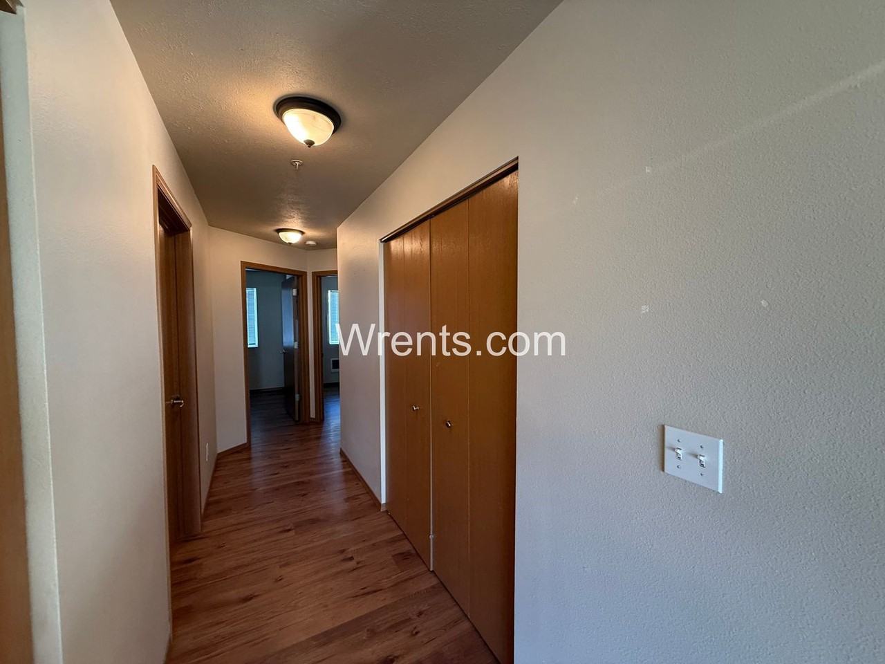 403 S Eastern Rd #101 - Photo 6 of 19
