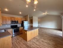 403 S Eastern Rd #304 - Photo 1 of 1