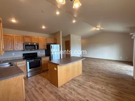 featured image of 403 S Eastern Rd #304