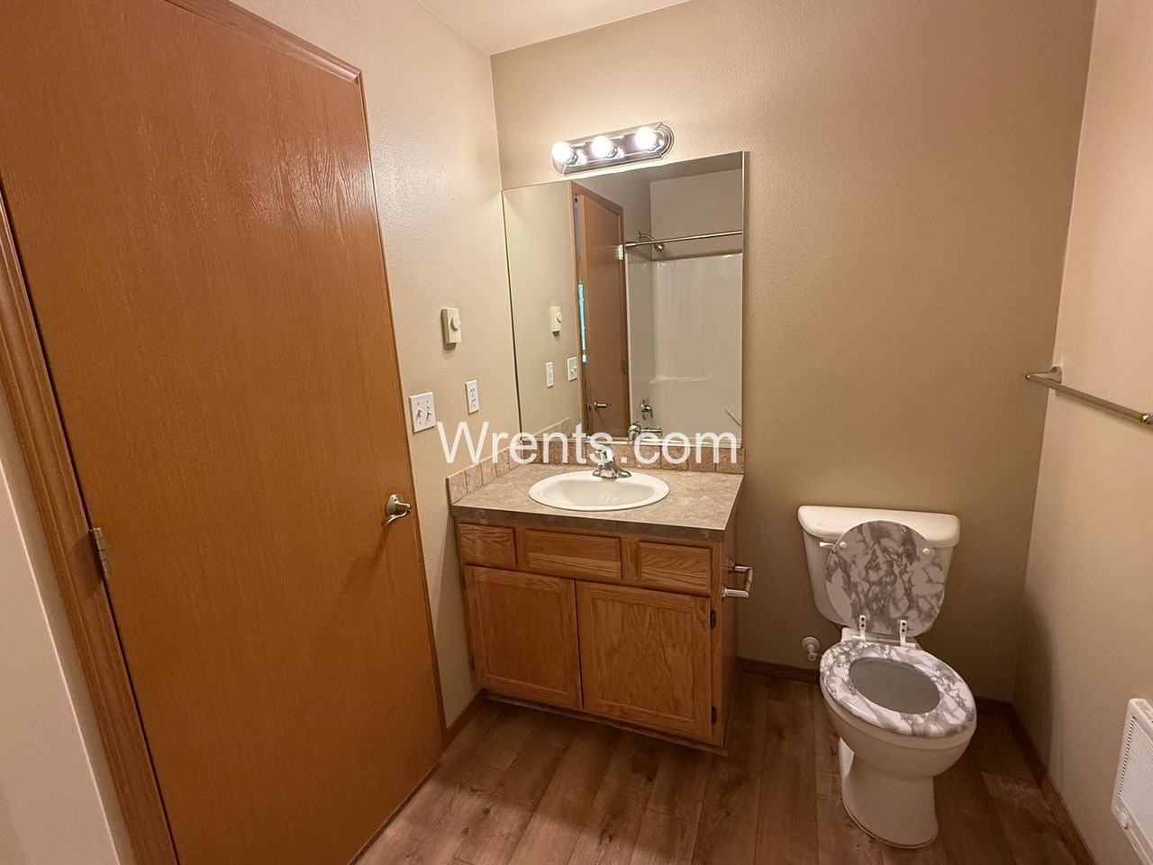 403 S Eastern Rd #304 - Photo 6 of 17