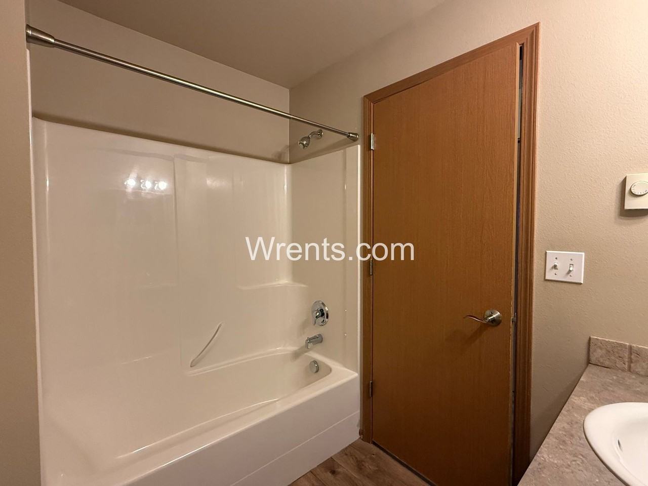 403 S Eastern Rd #304 - Photo 7 of 17