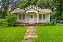 109 Claiborne St - Photo 1 of 1