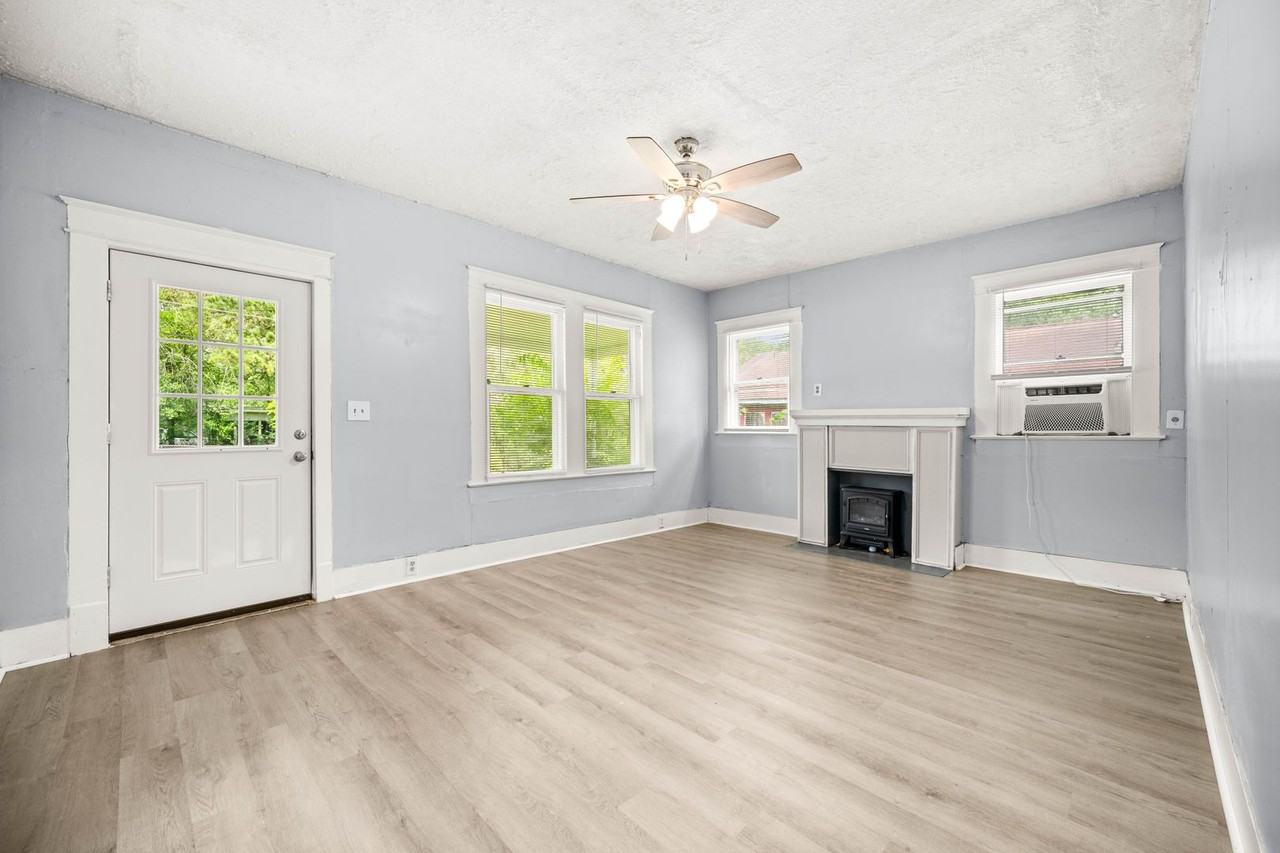 109 Claiborne St - Photo 6 of 19