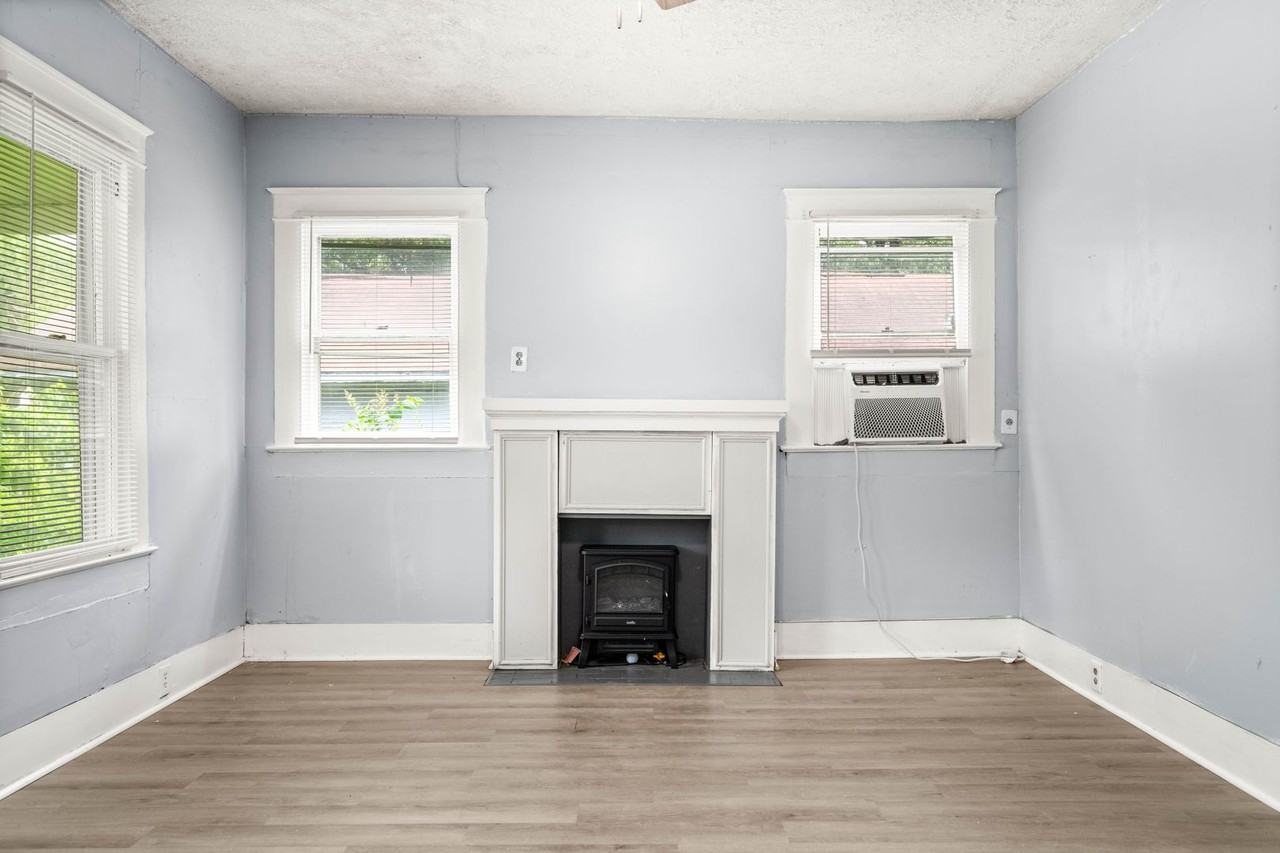 109 Claiborne St - Photo 7 of 19