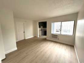 831 West 43rd St - Photo 1 of 1