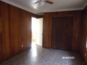 1419 Clanton St - Photo 1 of 1