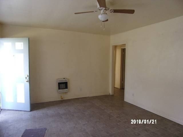 1419 Clanton St - Photo 2 of 10