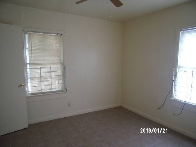 1419 Clanton St - Photo 3 of 10