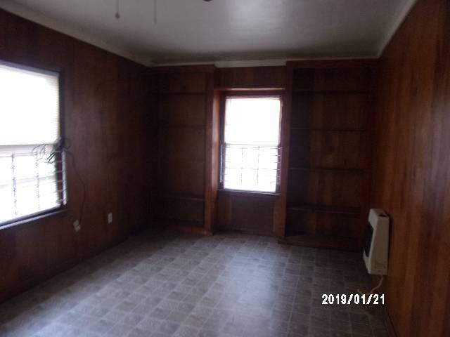 1419 Clanton St - Photo 5 of 10
