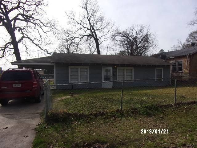 1419 Clanton St - Photo 6 of 10