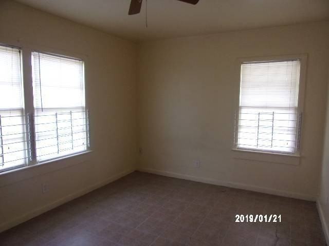 1419 Clanton St - Photo 7 of 10