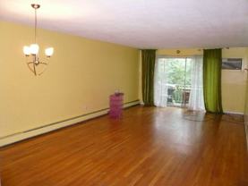 73 Charlesbank Rd - Photo 1 of 1