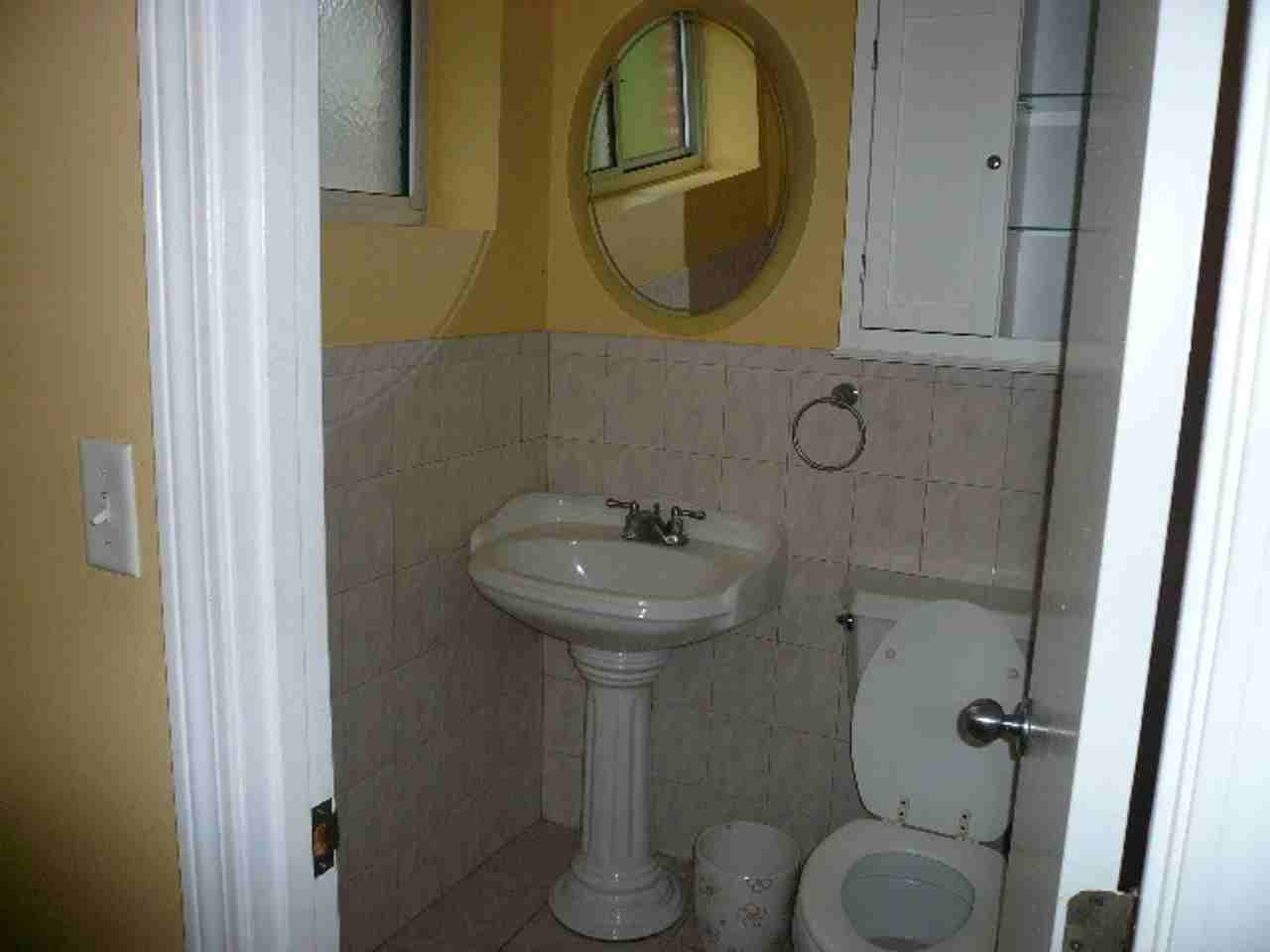 73 Charlesbank Rd - Photo 7 of 7