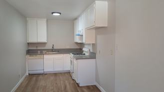 504-512 W. Berkeley Ct. - Photo 1 of 1