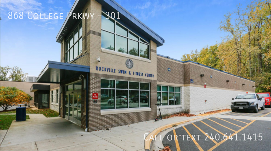 868 College Pkwy #301 - Photo 6 of 24