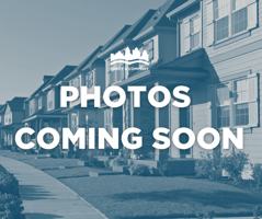 featured image of 1778 Marjorie St